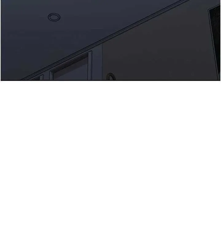 第50话-要不要我帮你「解决」? 135
